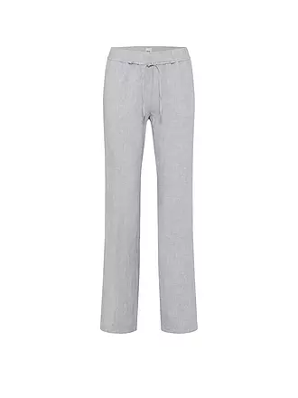 BRAX | Pantalón Marlene FARINA | 